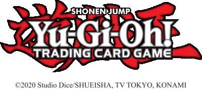 Image of the Dark Revelation Volume 4 YuGiOh card set