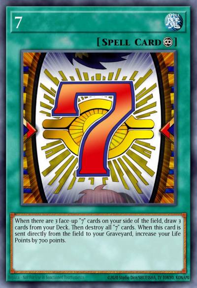 7 Short Print AST-091 Ancient Sanctuary Yugioh card