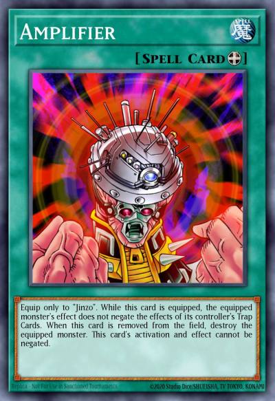 Amplifier Super Rare AST-040 Ancient Sanctuary Yugioh card