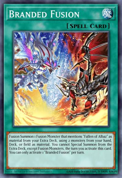 Branded Fusion Quarter Century Secret Rare BLTR-EN111 Battles of Legend Terminal Revenge Yugioh card