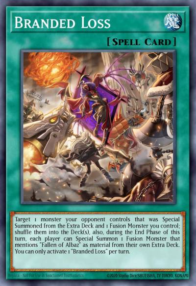 Branded Loss Rare MP23-EN095 25th Anniversary Tin Dueling Heroes Mega Pack Yugioh card