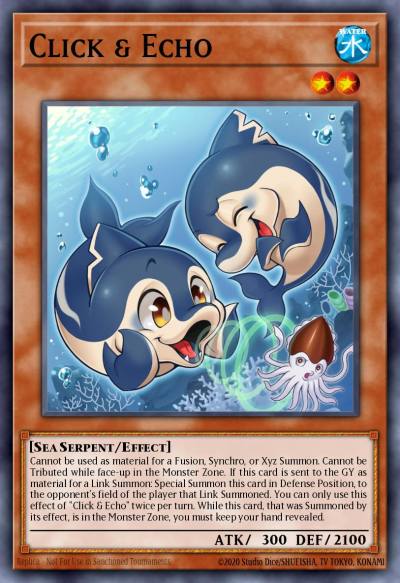 Click and Echo Common MP24-EN367 25th Anniversary Tin Dueling Mirrors Yugioh card
