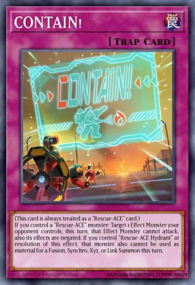 CONTAIN Ultra Rare MP24-EN283 25th Anniversary Tin Dueling Mirrors Yugioh card