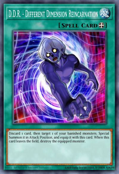DDR - Different Dimension Reincarnation Common SDCR-EN025 Cyber Dragon Revolution Structure Deck Yugioh card