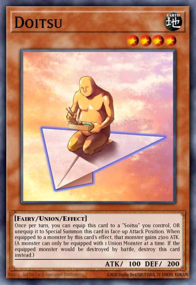 Doitsu Common CRV-EN025 Cybernetic Revolution Yugioh card