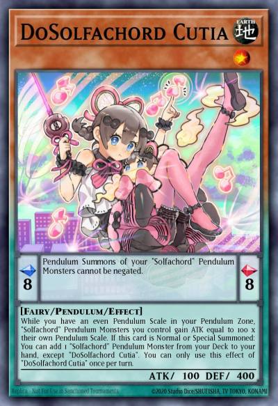 DoSolfachord Cutia Rare MZMU-EN095 Maze of Muertos Yugioh card