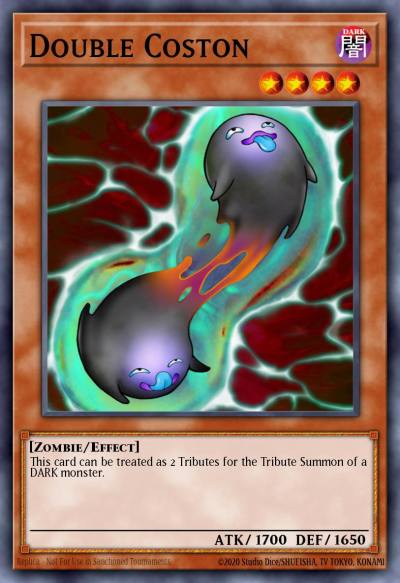 Double Coston Rare AST-078 Ancient Sanctuary Yugioh card