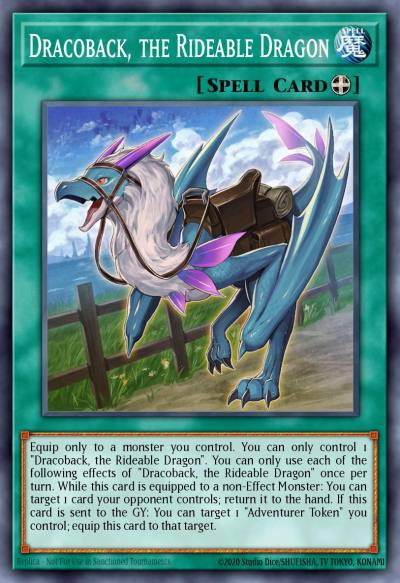 Dracoback the Rideable Dragon Common MP23-EN271 25th Anniversary Tin Dueling Heroes Mega Pack Yugioh card