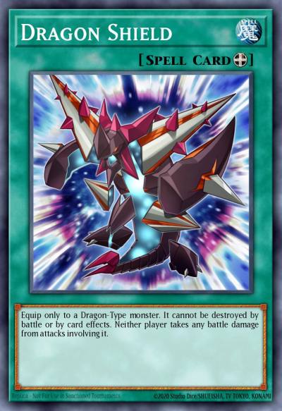 Dragon Shield Super Rare JOTL-ENDE3 Judgment of the Light Deluxe Edition Yugioh card