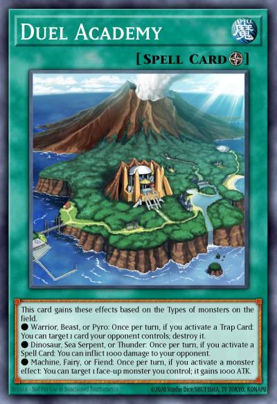 Duel Academy Collector's Rare MAZE-EN013 Maze of Memories Yugioh card