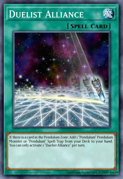 Duelist Alliance Ultra Rare BLRR-EN097 Battles of Legend Relentless Revenge Yugioh card
