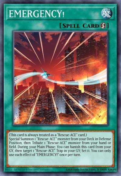 EMERGENCY Ultra Rare MP24-EN222 25th Anniversary Tin Dueling Mirrors Yugioh card