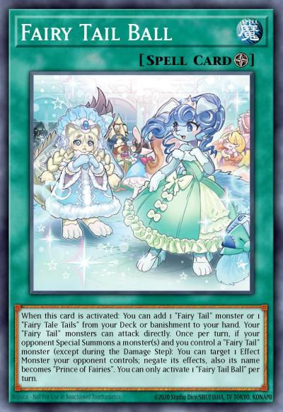 Fairy Tail Ball Common BLZD-EN063 Blazing Dominion Yugioh card