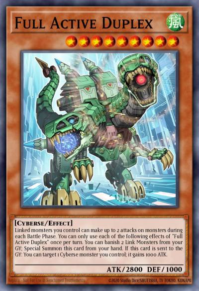 Full Active Duplex Common MP24-EN340 25th Anniversary Tin Dueling Mirrors Yugioh card