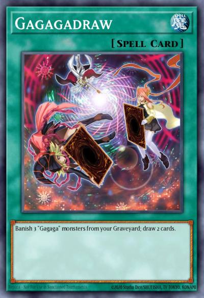 Gagagadraw Super Rare CBLZ-EN055 Cosmo Blazer Yugioh card