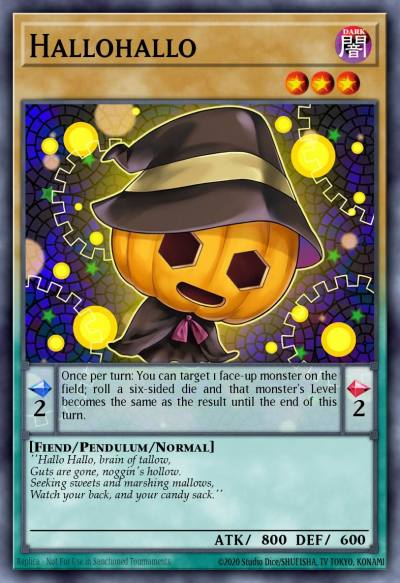 Hallohallo Rare CIBR-EN000 Circuit Break Yugioh card