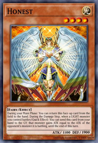 Honest Quarter Century Secret Rare MP24-EN023 25th Anniversary Tin Dueling Mirrors Yugioh card