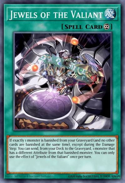 Jewels of the Valiant Common LTGY-EN067 Lord of the Tachyon Galaxy Yugioh card