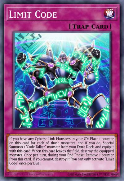 Limit Code Common MP19-EN045 2019 Gold Sarcophagus Tin Mega Pack Yugioh card