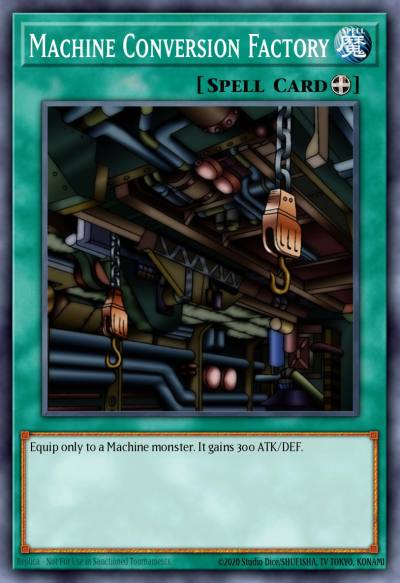 Machine Conversion Factory Short Print LOB-096 Legend of Blue Eyes White Dragon Yugioh card