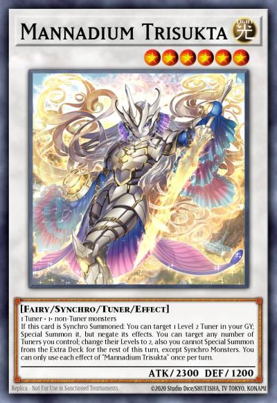 Mannadium Trisukta Quarter Century Secret Rare AGOV-EN037 Age of Overlord Yugioh card