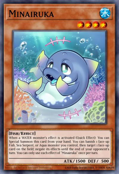 Minairuka Common MP24-EN335 25th Anniversary Tin Dueling Mirrors Yugioh card