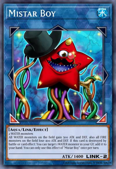 Mistar Boy Common CIBR-EN052 Circuit Break Yugioh card