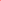 One Day of Peace Super Rare OP04-EN012 OTS Tournament Pack 4 Yugioh card