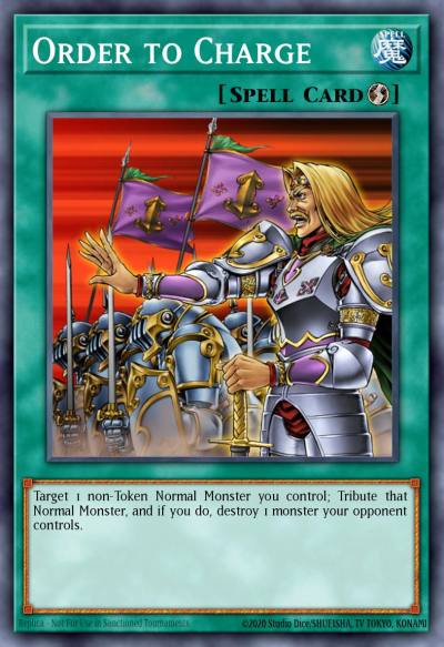 Order to Charge Short Print AST-085 Ancient Sanctuary Yugioh card