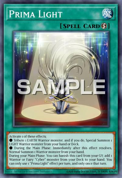 Prima Light Rare MZMU-EN025 Maze of Muertos Yugioh card