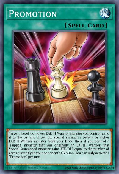 Promotion Ultra Rare BLMR-EN017 Battles of Legend Monstrous Revenge Yugioh card