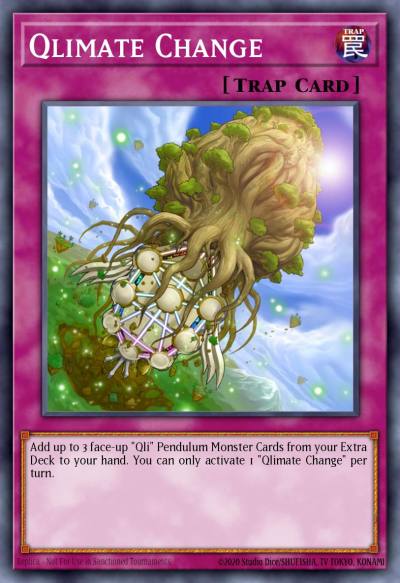Qlimate Change Common MP15-EN182 2015 Mega-Tin Mega Pack Yugioh card