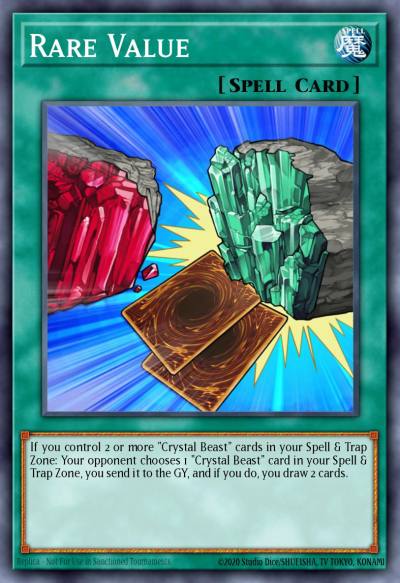 Rare Value Ultimate Rare FOTB-EN033 Force of the Breaker Yugioh card