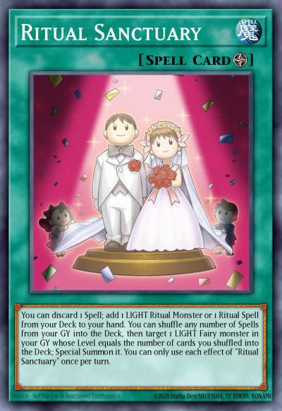 Ritual Sanctuary Common DLCS-EN112 Dragons of Legend The Complete Series Yugioh card