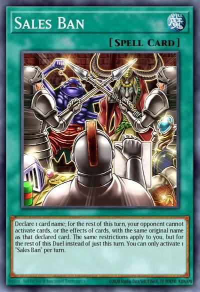 Sales Ban Super Rare MP23-EN035 25th Anniversary Tin Dueling Heroes Mega Pack Yugioh card
