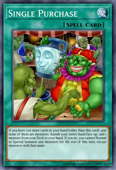 Single Purchase Short Print JOTL-EN069 Judgment of the Light Yugioh card