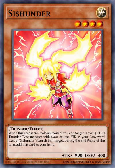 Sishunder Rare REDU-EN097 Return of the Duelist Yugioh card