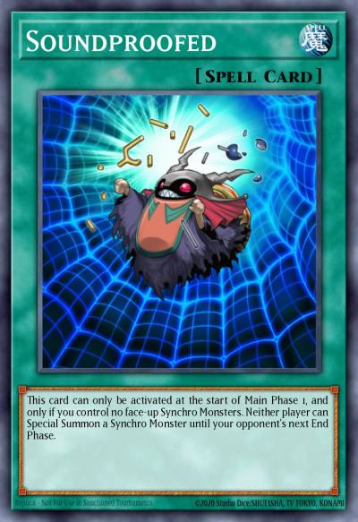 Soundproofed Rare EXVC-EN060 Extreme Victory Yugioh card