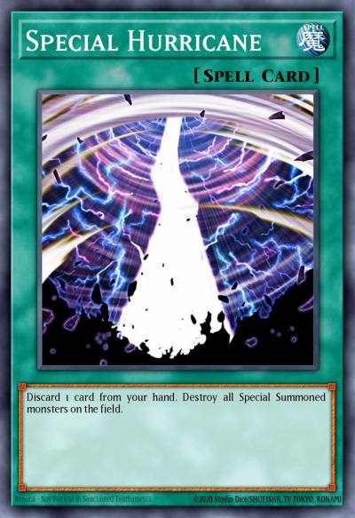 Special Hurricane Rare AST-084 Ancient Sanctuary Yugioh card