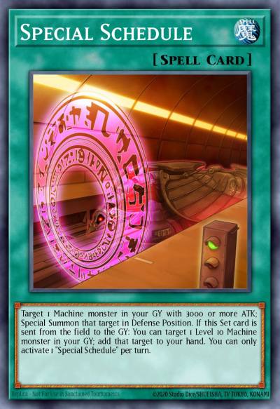 Special Schedule Common DLCS-EN140 Dragons of Legend The Complete Series Yugioh card
