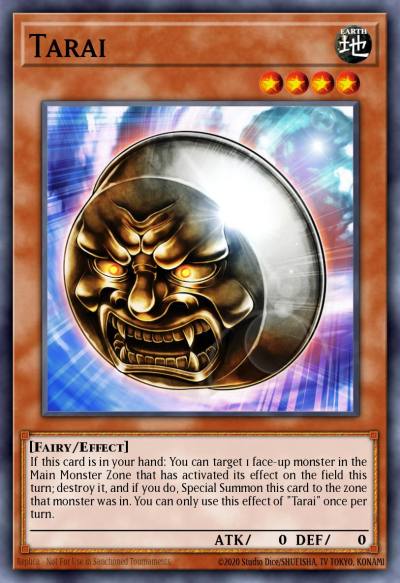 Tarai Common MP24-EN389 25th Anniversary Tin Dueling Mirrors Yugioh card