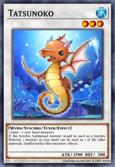 Tatsunoko Secret Rare MP16-EN103 2016 Mega-Tin Mega Pack Yugioh card