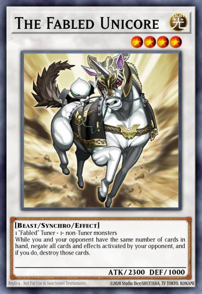 The Fabled Unicore Duel Terminal Super Parallel Rare DT04-EN039 Duel Terminal 4 Yugioh card