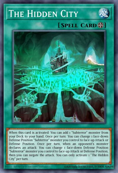 The Hidden City Super Rare FIGA-EN049 Fists of the Gadgets Yugioh card