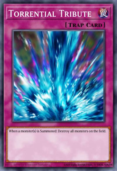 Torrential Tribute Quarter Century Secret Rare MP24-EN010 25th Anniversary Tin Dueling Mirrors Yugioh card