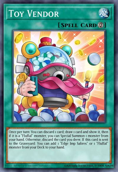 Toy Vendor Common MP15-EN170 2015 Mega-Tin Mega Pack Yugioh card