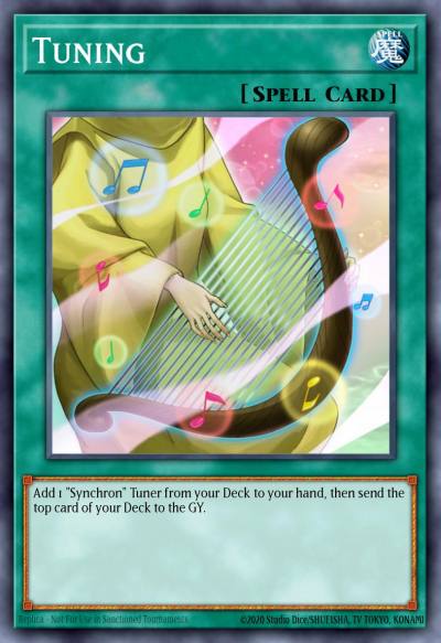 Tuning Prismatic Secret Rare MP24-EN055 25th Anniversary Tin Dueling Mirrors Yugioh card
