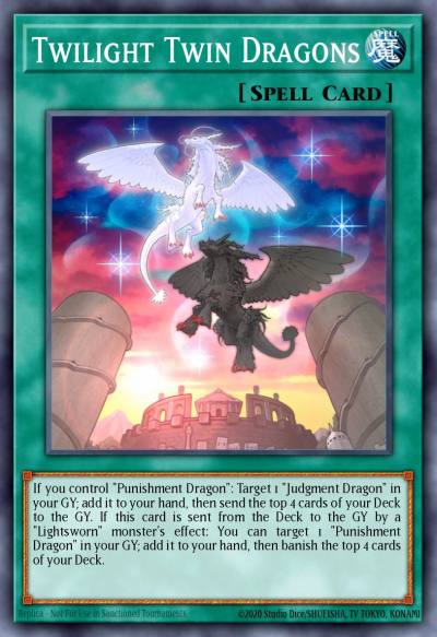 Twilight Twin Dragons Common COTD-EN060 Code of the Duelist Yugioh card