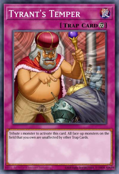 Tyrants Temper Super Rare STBL-EN079 Starstrike Blast Yugioh card
