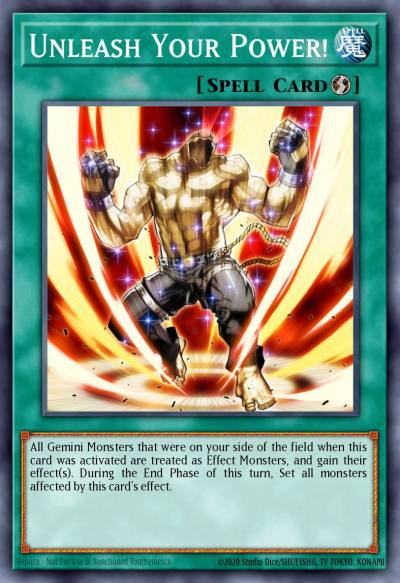 Unleash Your Power Common PTDN-EN056 Phantom Darkness Yugioh card